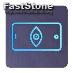 Como Funciona Mspy Iphone